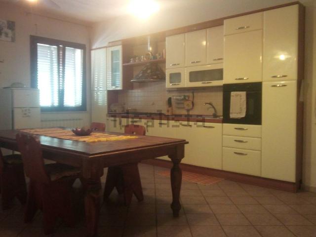 Casa in vendita a Montopoli In Val D'arno, Toscana