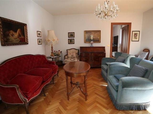 Casa in vendita a Muro Lucano, Basilicata