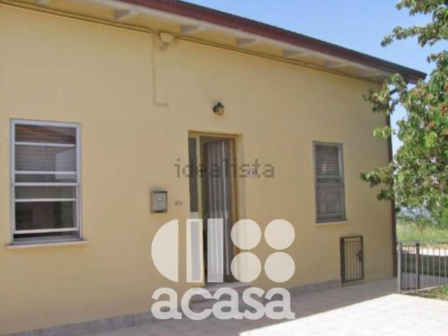 Casa in vendita a Unione dei comuni Valle del Savio, Verghereto