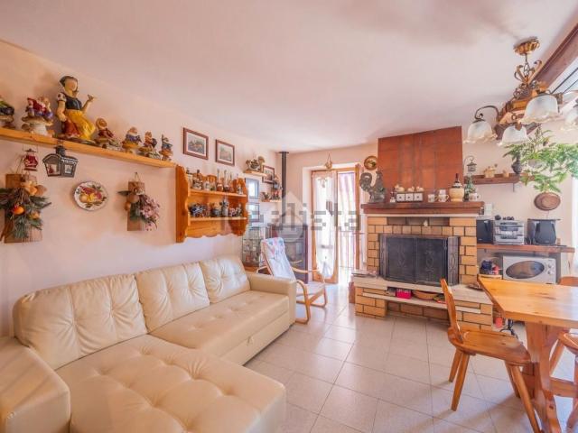 Casa in vendita a Fane, Negrar