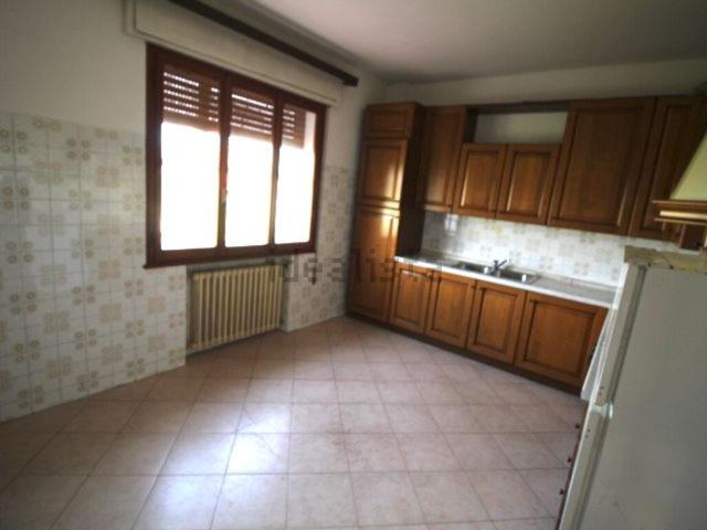 Casa in vendita a San Giuseppe, Cavarzere