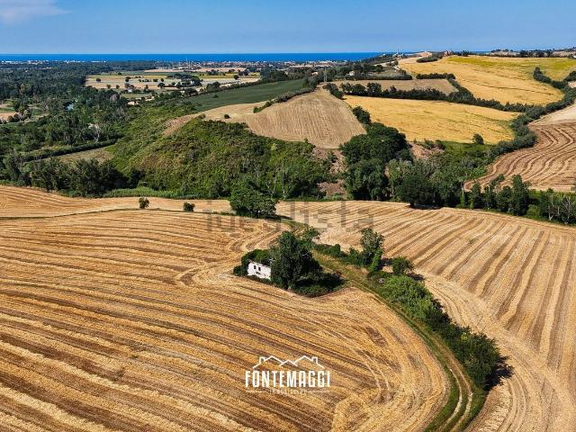 Casa in vendita a Marche, Pesaro E Urbino