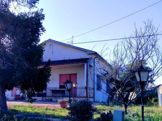 Casa in vendita a Spoltore, Abruzzo