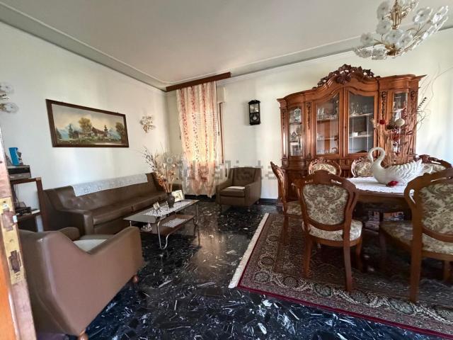 Casa in vendita a Reschigliano, Campodarsego