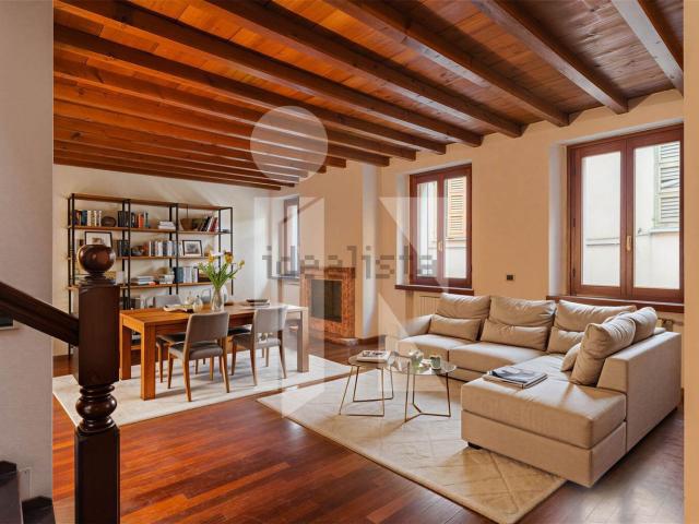 Casa in vendita a Fiera-Catena, San Giorgio Di Mantova