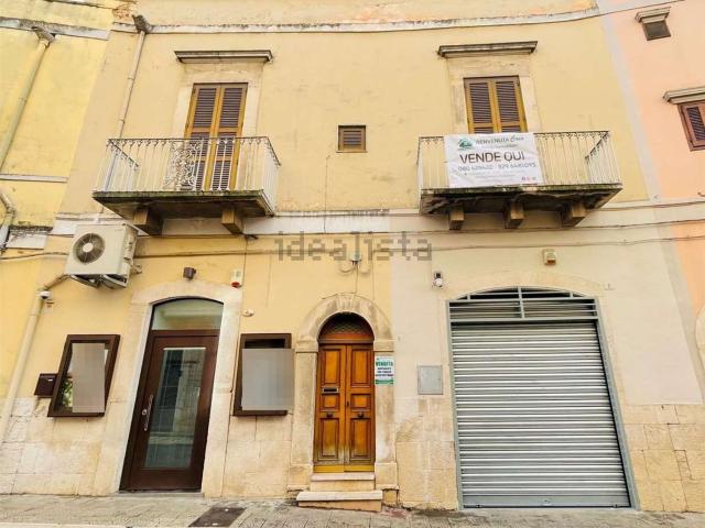 Casa in vendita a Puglia, Bari