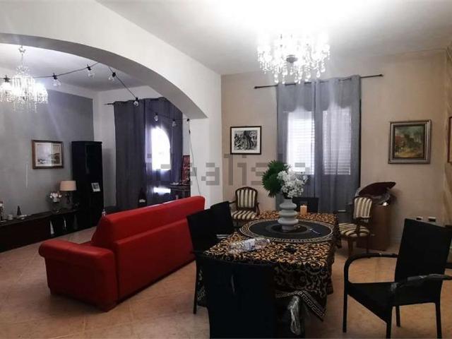 Casa in vendita a Marsala, Sicilia