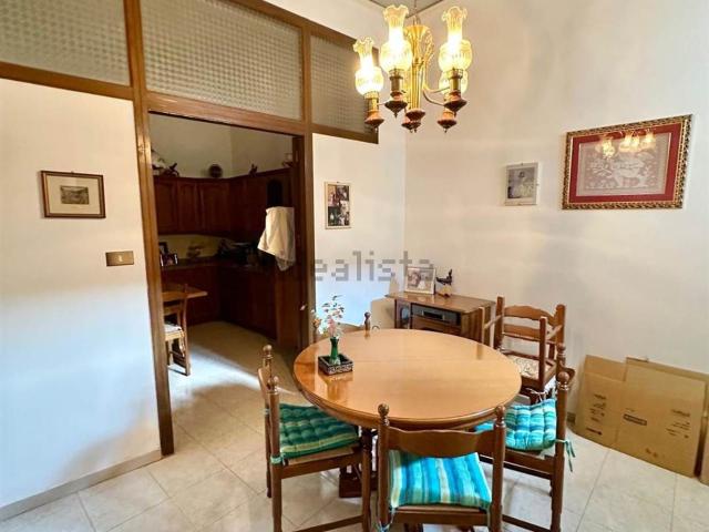 Casa in vendita a Chiusa Sclafani, Sicilia