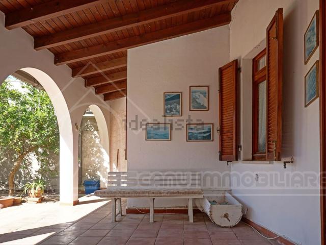 Casa in vendita a San Sperate, Sardigna/Sardegna