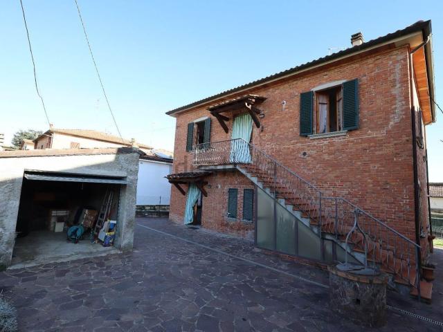 Casa in vendita a Torrita, Toscana