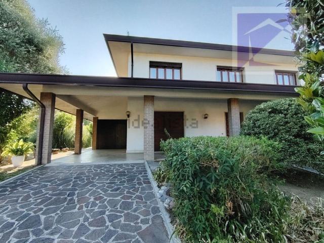 Casa in vendita a Sant'Eufemia, Borgoricco