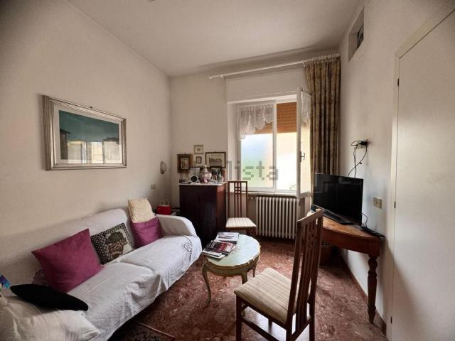 Casa in vendita a Siena, San Prospero