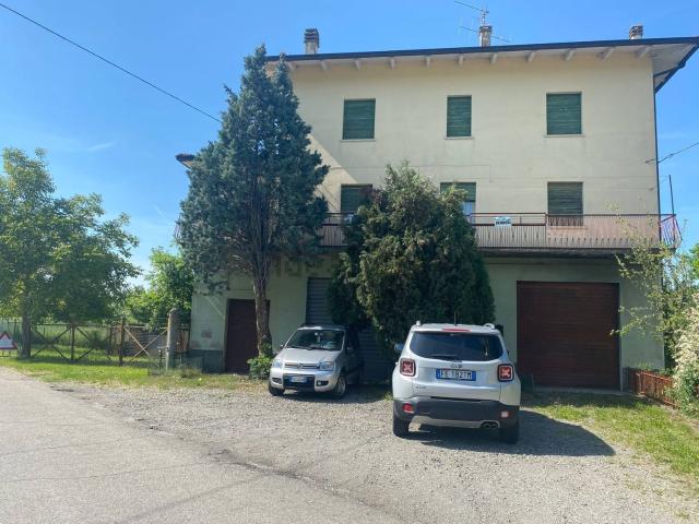 Casa in vendita a Unione dei comuni del Frignano, Polinago