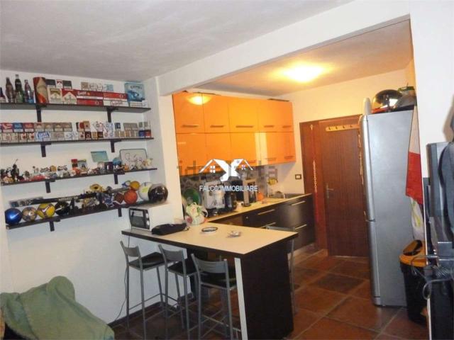 Casa in vendita a Unione dei comuni Valli del Reno, Lavino e Samoggia, Monte San Pietro