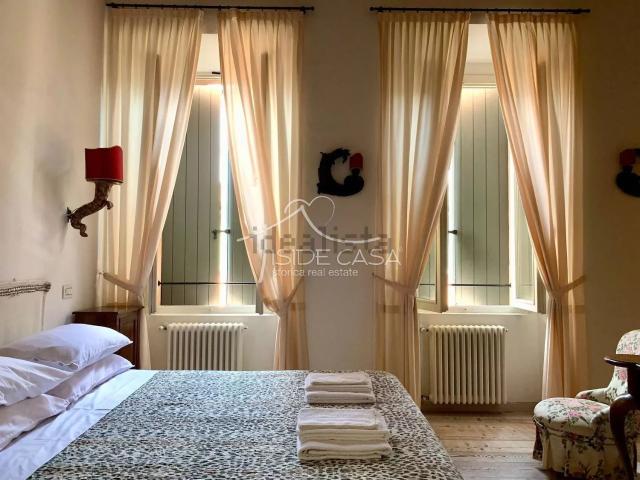 Casa in vendita a Fiera-Catena, San Giorgio Di Mantova