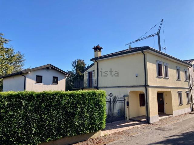 Casa in vendita a Teglio Veneto, Veneto