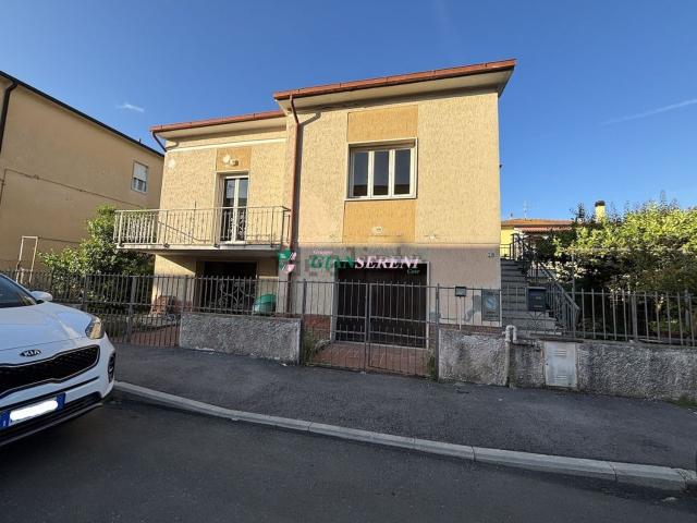 Casa in vendita a Venturina Terme, Campiglia Marittima
