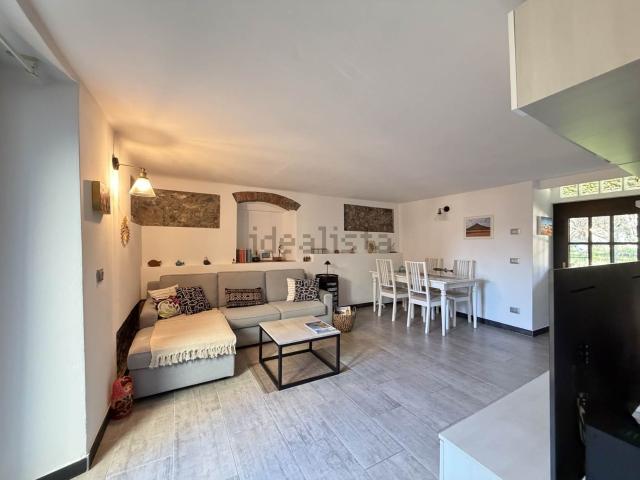 Casa in vendita a Cerreta, Castelnuovo Magra