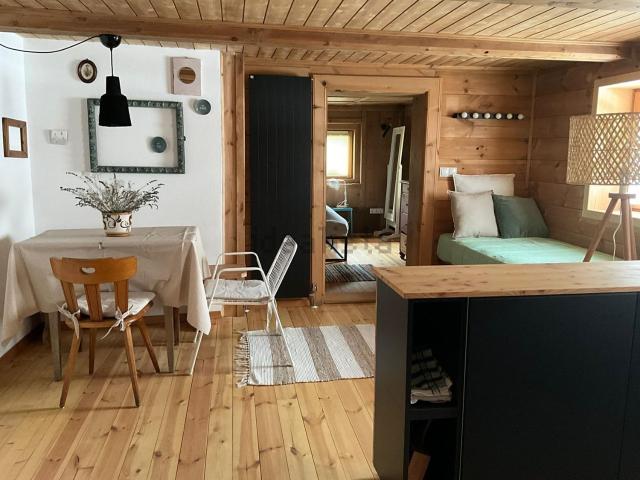 Casa in vendita a Burggrafenamt - Burgraviato, Moso In Passiria - Moos In Passeier
