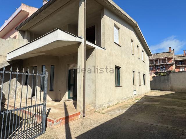 Casa in vendita a Uta, Sardigna/Sardegna
