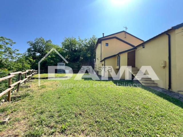 Casa in vendita a Unione di Comuni della Romagna Forlivese, Predappio