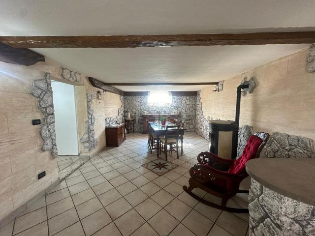 Casa in vendita a Piemonte, Alessandria