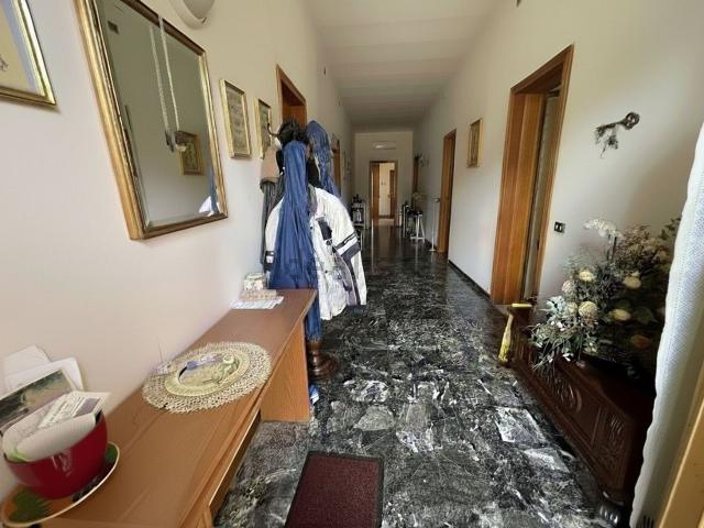 Casa in vendita a Suzzara, Lombardia
