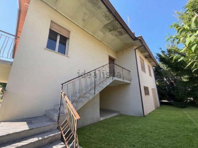 Casa in vendita a San Donà Di Piave, Veneto