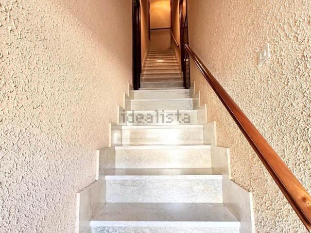 Casa in vendita a Chiusa Sclafani, Sicilia