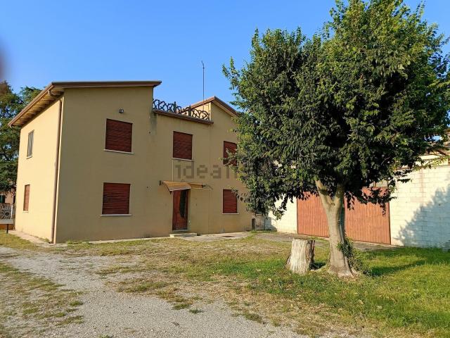 Casa in vendita a Villorba