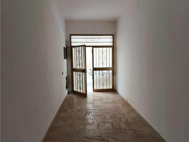 Casa in vendita a Gorgorosso, Mazara Del Vallo