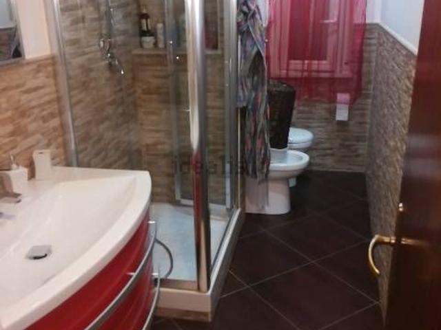 Casa in vendita a San Cataldo, Caltanissetta