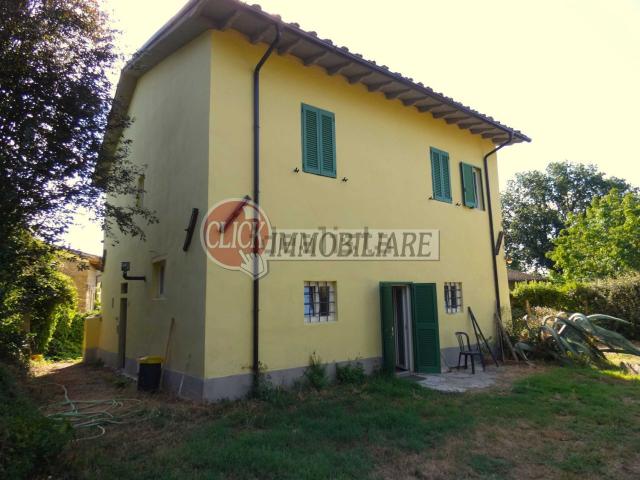 Casa in vendita a Scarperia, Scarperia e San Piero