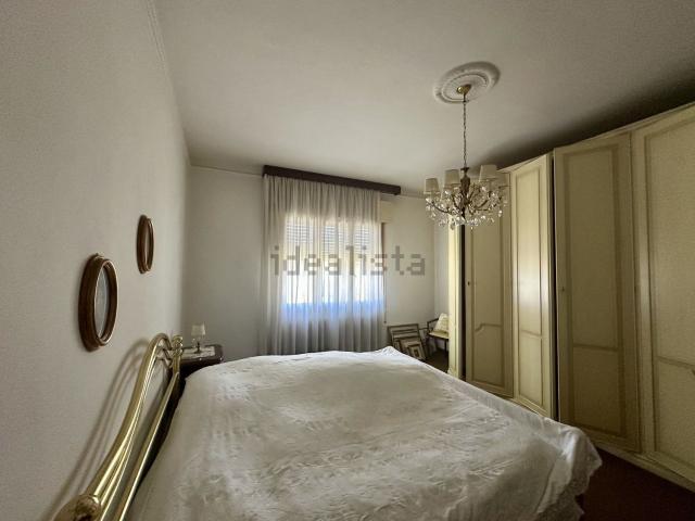 Casa in vendita a Castelfranco Veneto, Veneto