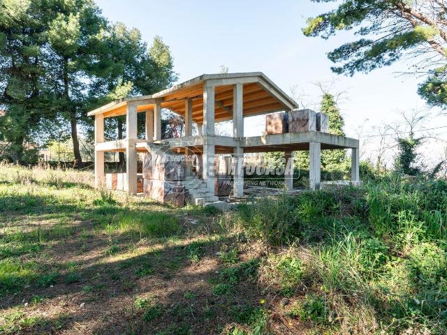 Casa in vendita a Marche, Macerata
