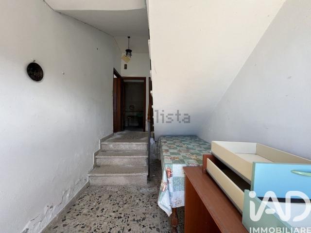 Casa in vendita a Calabria, Cosenza
