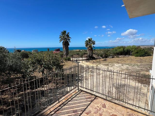 Casa in vendita a Sciacca, Agrigento