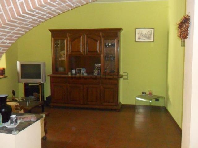 Casa in vendita a Piemonte, Vercelli