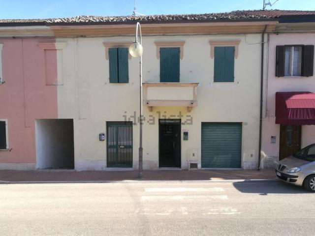 Casa in vendita a Marche, Pesaro E Urbino