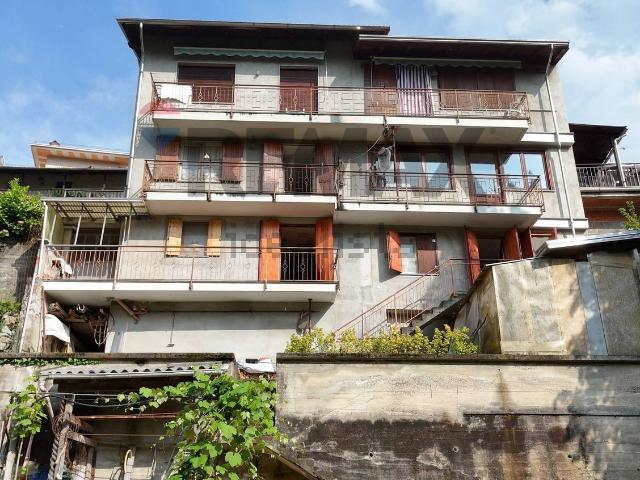 Casa in vendita a Valdilana, Piemonte