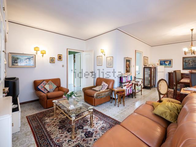 Casa in vendita a Duino / Devin, Aurisina