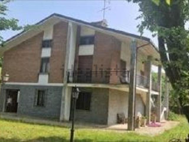 Casa in vendita a Piemonte, Alessandria
