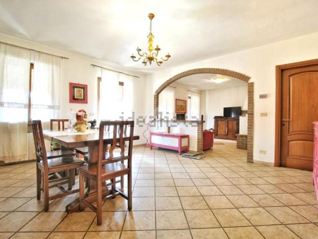 Casa in vendita a Piemonte, Vercelli