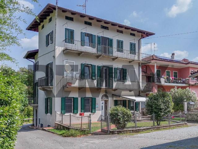 Casa in vendita a Piemonte, Biella