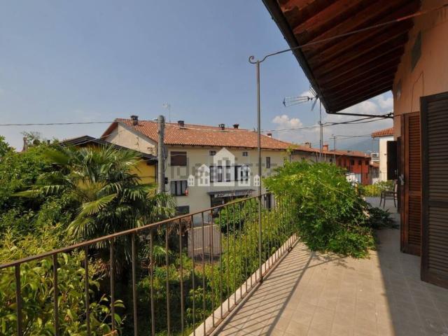 Casa in vendita a Spineto, Piemonte