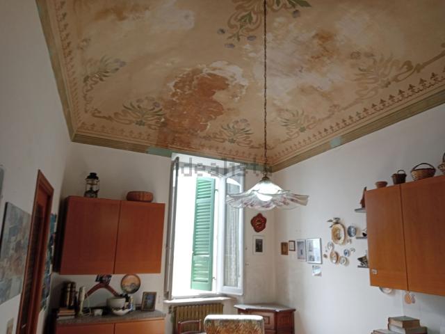 Casa in vendita a Moscufo, Abruzzo