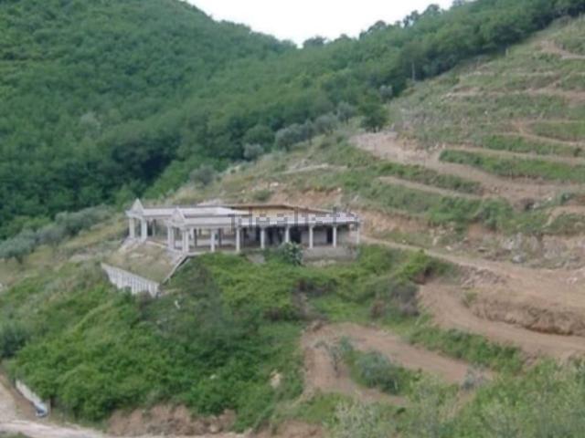 Casa in vendita a Cava De' Tirreni, Campania