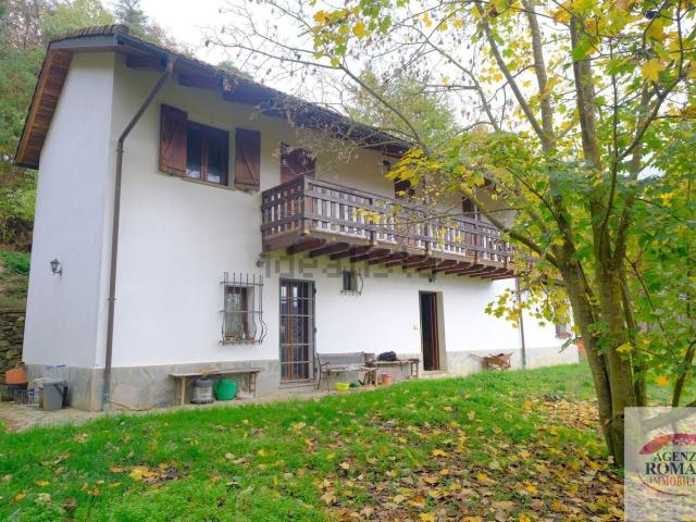 Casa in vendita a Dego, Liguria