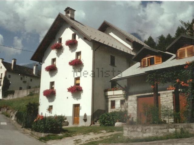 Casa in vendita a Piemonte, Verbano-cusio-ossola