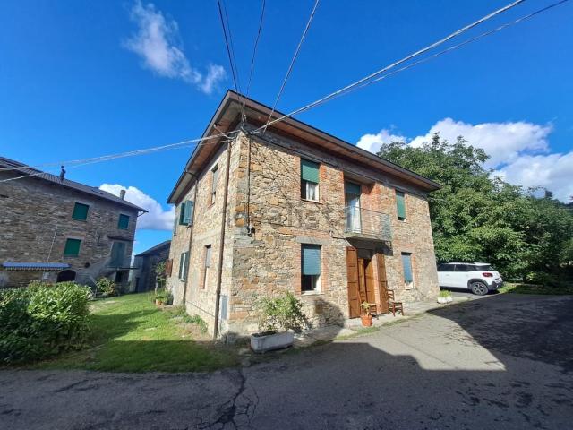 Casa in vendita a Berceto, Reggio Emilia